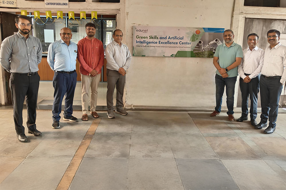 Gallery | Skills4Future Program