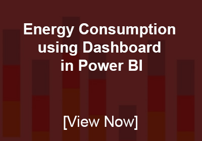 Power BI Driven Exhaustive Analysis of Indian Agriculture Sector