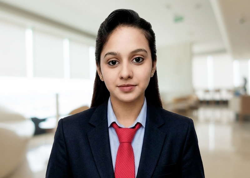 Harini