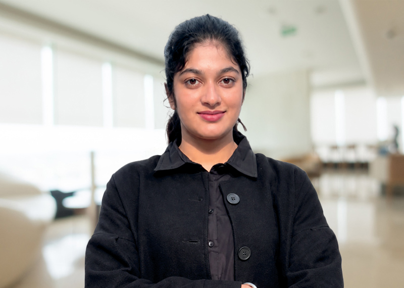 Pratiksha