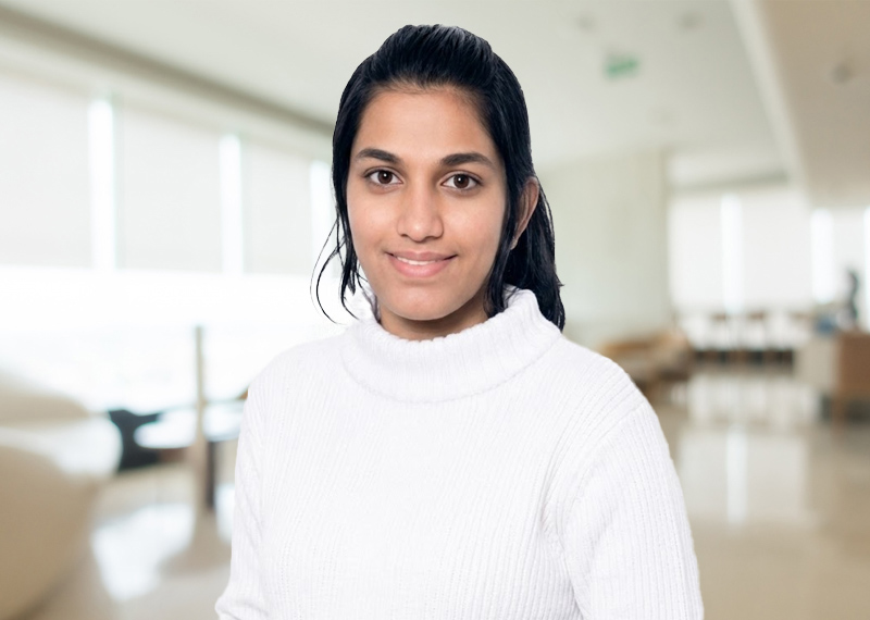 Rajeshwari