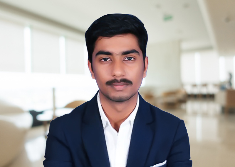 Rajiv C